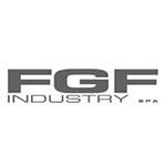 40 anni di FGF Industry
